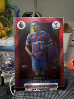 （分類：）位於 。 由 ctotti 提交（商品編號 1470347867，圖片 1）。簡介： 。
