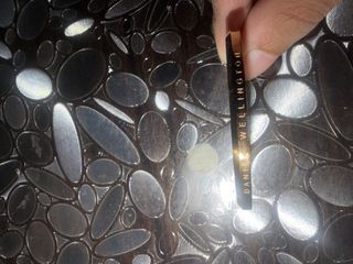 （分類：）位於 。 由 closetoffical 提交（商品編號 1470228471，圖片 1）。簡介： 。