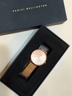 (Category: ) located in . Submitted by henna_preloved (Listing ID 1470145490, Image 1). Description: .