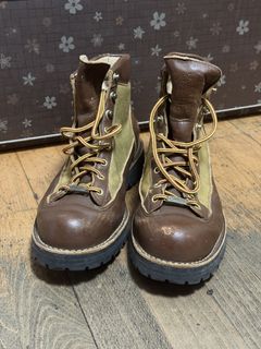 （分類：）位於 。 由 dnahdn2paehc 提交（商品編號 1470215494，圖片 1）。簡介： 。