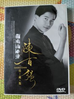 （分類：）位於 。 由 e88998899 提交（商品編號 1470214800，圖片 1）。簡介： 。