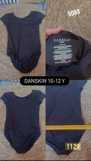 (Category: ) located in . Submitted by lheithriftshop (Listing ID 1470315067, Image 1). Description: .