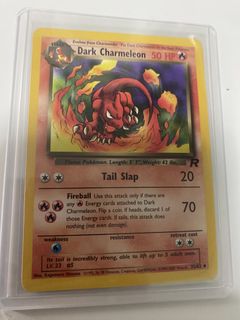 (Category: ) located in . Submitted by pyroztcg (Listing ID 1470223365, Image 1). Description: .