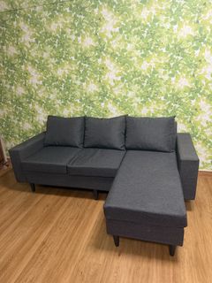 (Category: ) located in . Submitted by tuboshuxin (Listing ID 1470270787, Image 1). Description: .