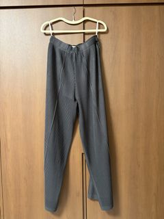 (Category: ) located in . Submitted by ng.yh (Listing ID 1470294932, Image 1). Description: .