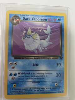 (Category: ) located in . Submitted by pyroztcg (Listing ID 1470223382, Image 1). Description: .
