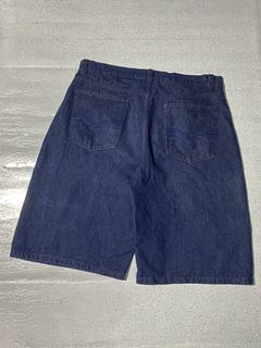 (Category: ) located in . Submitted by jeproxthrift (Listing ID 1470334163, Image 1). Description: .