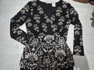 (Category: ) located in . Submitted by bb.lace (Listing ID 1470241855, Image 1). Description: .