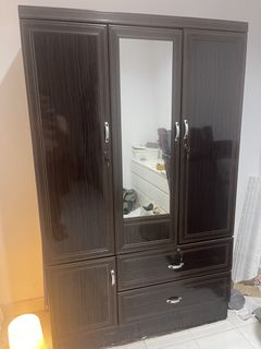 (Category: ) located in . Submitted by easy2choose (Listing ID 1470253318, Image 1). Description: .