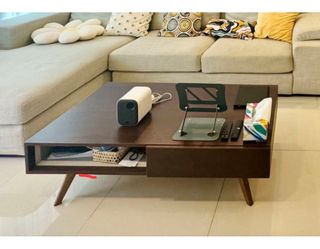(Category: ) located in . Submitted by llwwll (Listing ID 1470346527, Image 1). Description: .