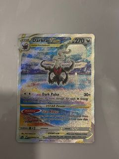(Category: ) located in . Submitted by cleverbird.906a48 (Listing ID 1470269437, Image 1). Description: .