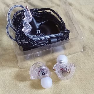 (Category: ) located in . Submitted by audioaddict0517 (Listing ID 1470143256, Image 1). Description: .