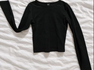 (Category: ) located in . Submitted by itgirl.archive (Listing ID 1470248896, Image 1). Description: .