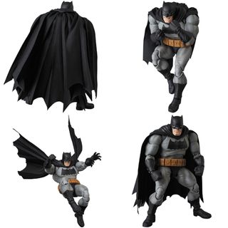 （分類：）位於 。 由 fjtoys 提交（商品編號 1470192776，圖片 1）。簡介： 。