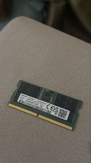 (Category: ) located in . Submitted by one.619 (Listing ID 1470294569, Image 1). Description: .