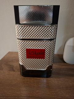 (Category: ) located in . Submitted by matt014 (Listing ID 1470264570, Image 1). Description: .
