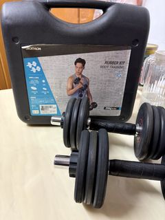 （分類：）位於 。 由 nickchan819 提交（商品編號 1470306540，圖片 1）。簡介： 。