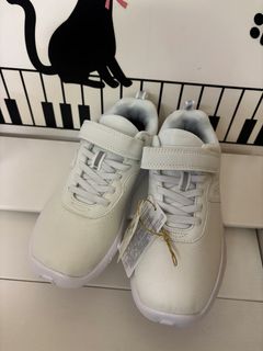 （分類：）位於 。 由 lovemama.416 提交（商品編號 1470257998，圖片 1）。簡介： 。