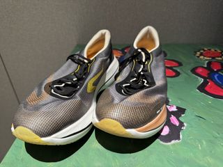 （分類：）位於 。 由 wcwwwjim 提交（商品編號 1470257371，圖片 1）。簡介： 。