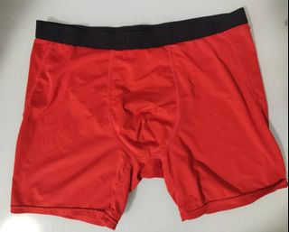 (Category: ) located in . Submitted by singaporedm (Listing ID 1470187122, Image 1). Description: .