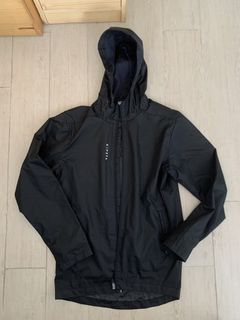 （分類：）位於 。 由 voxxn4561 提交（商品編號 1470235075，圖片 1）。簡介： 。