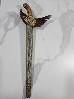 (Category: ) located in . Submitted by pace_garage_sale (Listing ID 1470292407, Image 1). Description: .