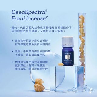 （分類：）位於 。 由 chinglamlam18823 提交（商品編號 1470231135，圖片 1）。簡介： 。