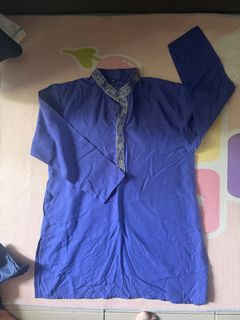 (Category: ) located in . Submitted by akylascollection (Listing ID 1470177333, Image 1). Description: .