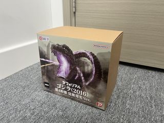 （分類：）位於 。 由 youcandoit69 提交（商品編號 1470178974，圖片 1）。簡介： 。