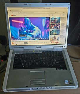 （分類：）位於 。 由 happypuppy168 提交（商品編號 1468529278，圖片 1）。簡介： 。