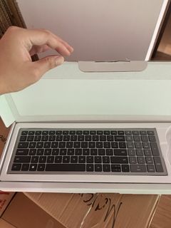 （分類：）位於 。 由 magaschick1 提交（商品編號 1470241117，圖片 1）。簡介： 。