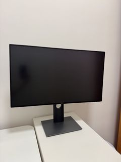 （分類：）位於 。 由 ssim1201 提交（商品編號 1470269321，圖片 1）。簡介： 。