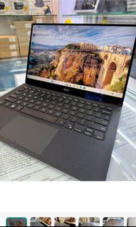 （分類：）位於 。 由 daviddoir 提交（商品編號 1465221412，圖片 1）。簡介： 。