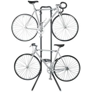 Delta Cycle & Home HDRS6002 Rugged Michelangelo 2 Bike Rack ...