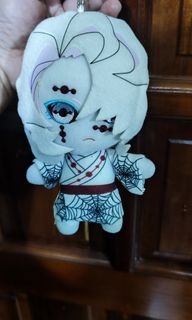 (Category: ) located in . Submitted by haileyetc. (Listing ID 1470205079, Image 1). Description: .
