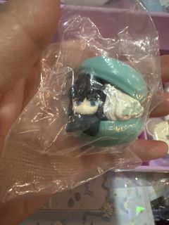 (Category: ) located in . Submitted by lunalux09 (Listing ID 1470159624, Image 1). Description: .