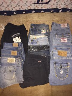 (Category: ) located in . Submitted by thriftfinds.co (Listing ID 1470268741, Image 1). Description: .