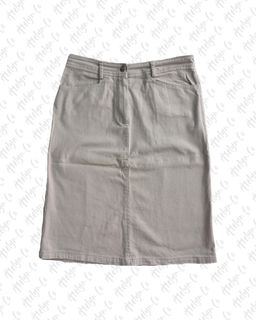 (Kategori: ) berada di . Dikirim oleh atelyn.co (ID iklan 1470232019, Gambar 1). Deskripsi: .
