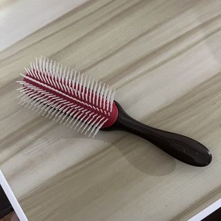 (Category: ) located in . Submitted by jen.ni (Listing ID 1470323388, Image 1). Description: .