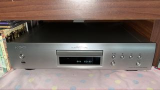 （分類：）位於 。 由 leeck802 提交（商品編號 1470191797，圖片 1）。簡介： 。