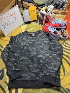 (Category: ) located in . Submitted by one9ninethrift (Listing ID 1470143058, Image 1). Description: .