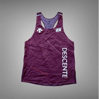 (Category: ) located in . Submitted by ngipngipthrift (Listing ID 1470263617, Image 1). Description: .