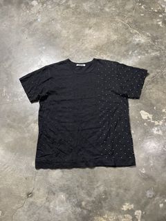 (Category: ) located in . Submitted by piecesgarments (Listing ID 1470160486, Image 1). Description: .