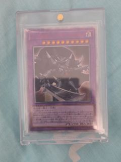 （分類：）位於 。 由 mp001_11 提交（商品編號 1470195958，圖片 1）。簡介： 。