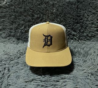 (Category: ) located in . Submitted by thrifttownph (Listing ID 1470239145, Image 1). Description: .
