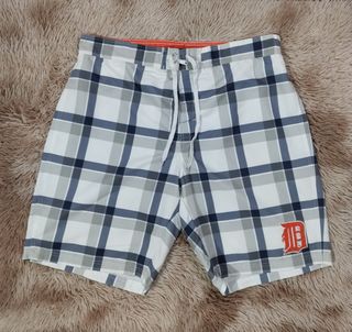 (Category: ) located in . Submitted by clsthrifty (Listing ID 1470289596, Image 1). Description: .