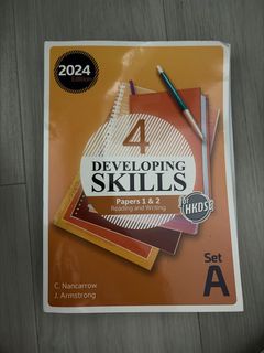 （分類：）位於 。 由 ctw3114 提交（商品編號 1470212810，圖片 1）。簡介： 。