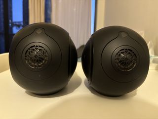 （分類：）位於 。 由 jacky2023 提交（商品編號 1470251959，圖片 1）。簡介： 。