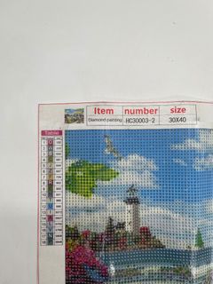 (Category: ) located in . Submitted by transloucent12 (Listing ID 1470228081, Image 1). Description: .