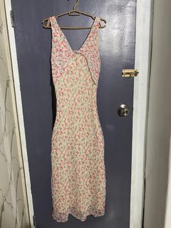 (Category: ) located in . Submitted by thestyle.archiveph (Listing ID 1470275473, Image 1). Description: .